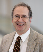 Ronald C. Samuels, MD