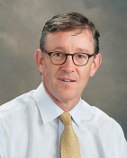 Scott Boyd, MD, FAANS