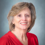 Susan Chappell, LCSW
