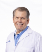 Scott Hallgren, DO, FACP, FASGE