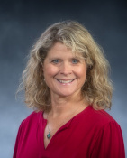 Michelle Copeland, NP