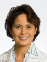 Cecilia L Santos, MD