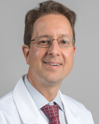 Scott W Ferreira, MD