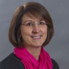 Aimee Christian, MD