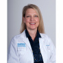 Jodie Wade, FNP
