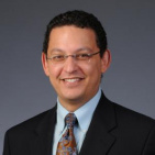 Ihab Aziz, MD