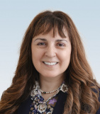 Olympia Stafford, MD