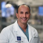 Joseph Navarijo, MD