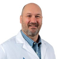 Doug Block, PA-C - Gulf Breeze, FL - Orthopedic Surgery, Physician Assistants
