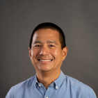 Gerard D. Santos, MD