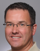 Philip A Bradford, DDS