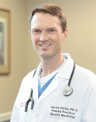 Jason Kloby, PA-C