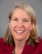 Lisa M. Prock, MD, MPH