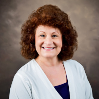 Valorie Mixon, PASUP - Chatsworth, GA - Other Specialty, Physician Assistants