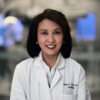 Sheila Heinle, MD