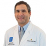 Mehdi Razavi, MD