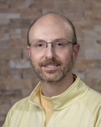 Stephen L. Gobeille