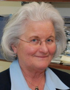 Maureen M. Lynch, MD
