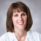 Mary Baxter, APRN