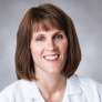Mary Baxter, APRN
