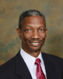 Henry Johnson, MD, FACOG
