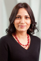 Amardeep (Amara) Gill, MD