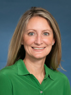 Jennifer R Corriveau, PA-C