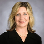Amy Shipman, APRN