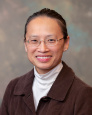 Chau T Nguyen, PA-C