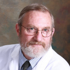 Douglas S. Goodin, MD