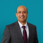 Jayanta Mukherjee, MD