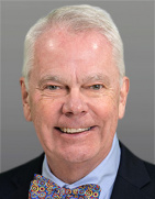 Hans C. Oettgen, MD, PhD