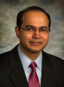 Arvind Sharma, MD, FACC