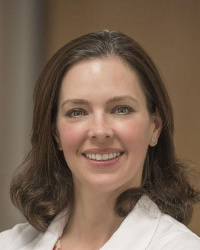 Lisa A. Sebastyn