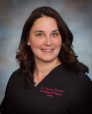 Theresa Conologue, MD