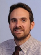 Dr. Eric Crespo, MD