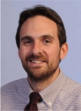 Dr. Eric Crespo, MD