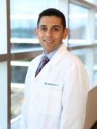 Steven R Jain, MD