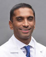 Siva B. Mohan, MD, FACC