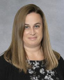 Melissa Schultz, PA-C