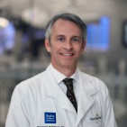 Raymond Stainback, MD