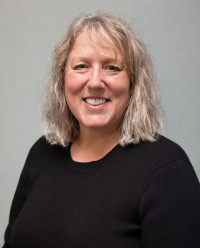 Suzanne Cagle, PA-C - Canton, NC - Other Specialty, Physician Assistants
