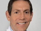 David Cary Wolf, MD
