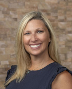 Megan E. Downey, PA