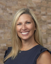 Megan E. Downey, PA - Springfield, MA - Other Specialty, Physician Assistants