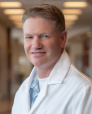 Jordan Bailey, MD