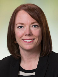 Victoria Swanson, LICSW - Duluth, MN - Behavioral Health & Social Services