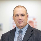 Adam P. Chaiken, LCSW