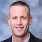 Bryan Riley, PA-C