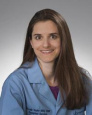 Rhonda Jill-Witmer Saylor, CRNP